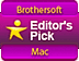 Mac Award