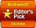 Mobile Award